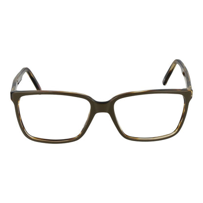 Brown Acetate Glasses (Frames)
