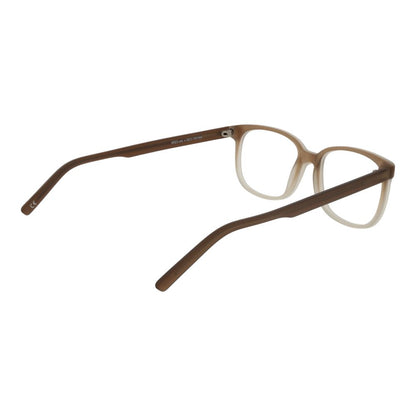 Brown Acetate Glasses (Frames)