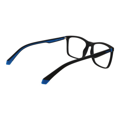 Brown Men Optical Frames