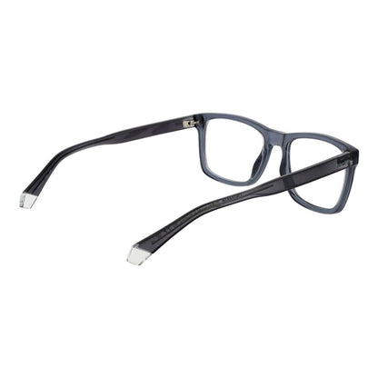Gray Unisex Optical Frames