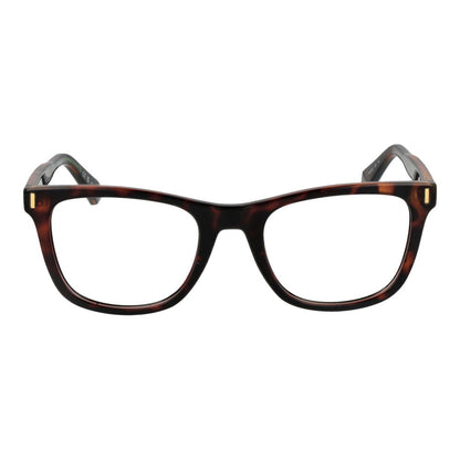 Brown Women Optical Frames