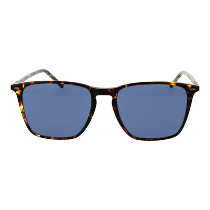 Brown Men Sunglasses