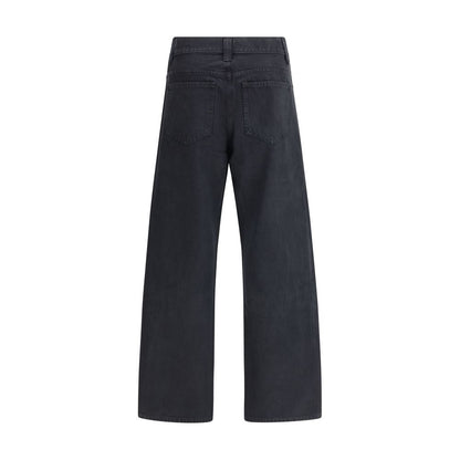 Bonnie Jeans