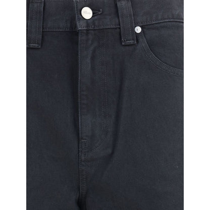 Bonnie Jeans