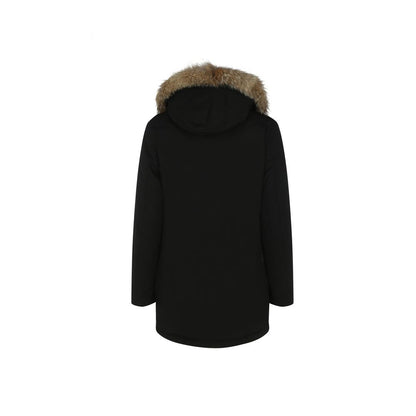 Parka Arctic Jacket