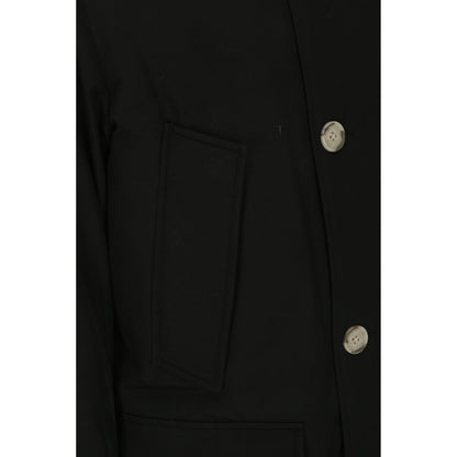 Parka Arctic Jacket
