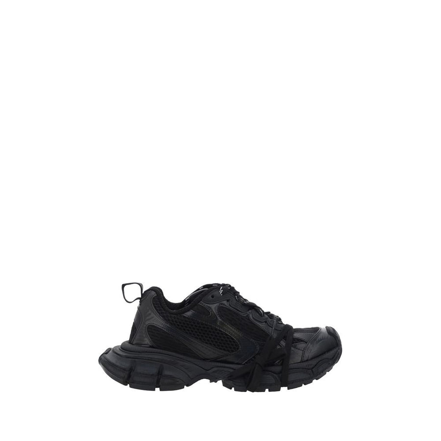3XL Sneakers