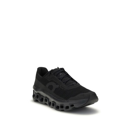 Cloudmonster Void Sneakers