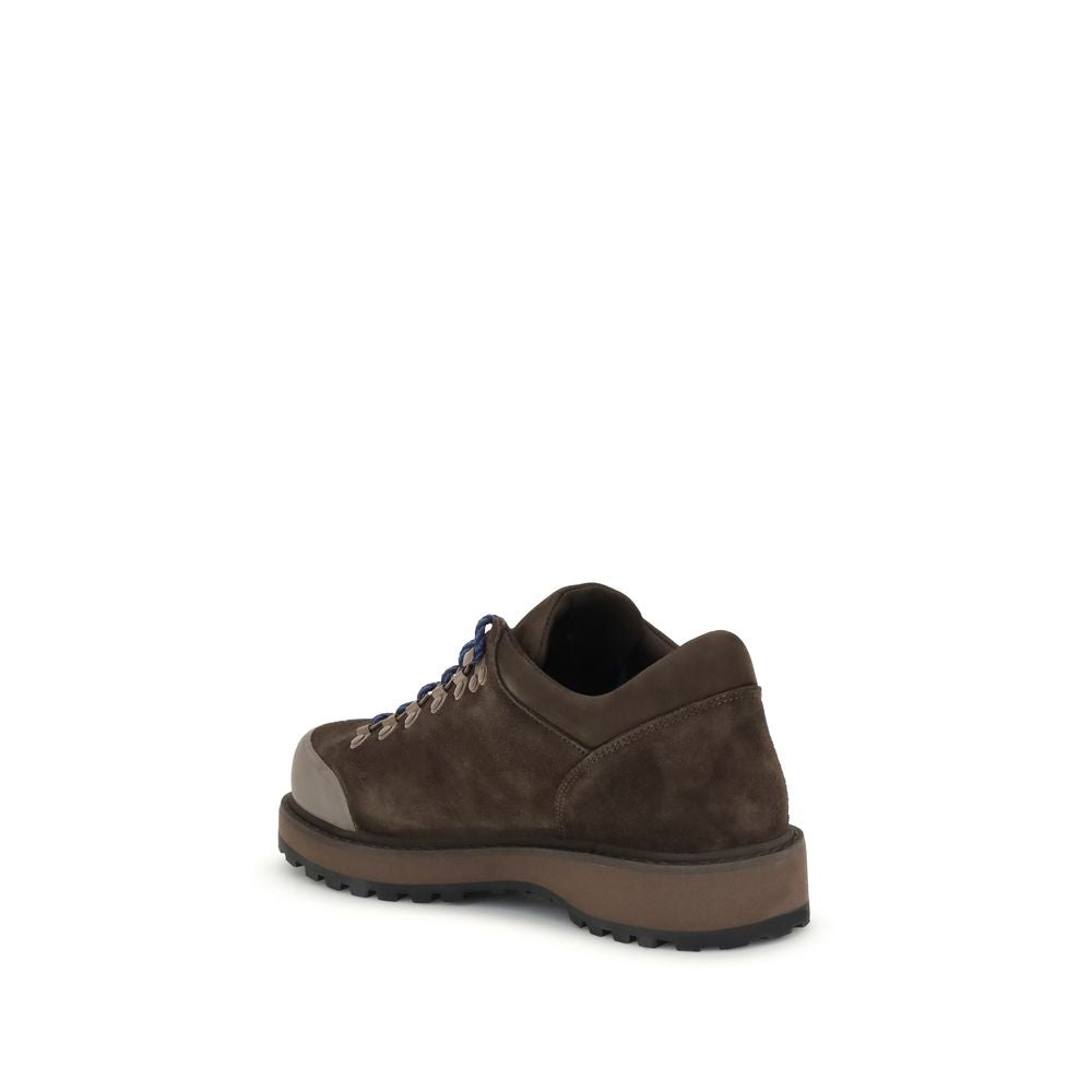 Hiking Boots Cornaro
