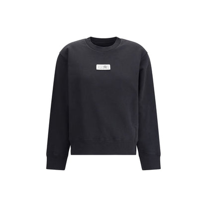 Logo Sweatshirt
