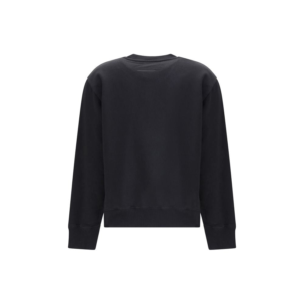 Logo Sweatshirt
