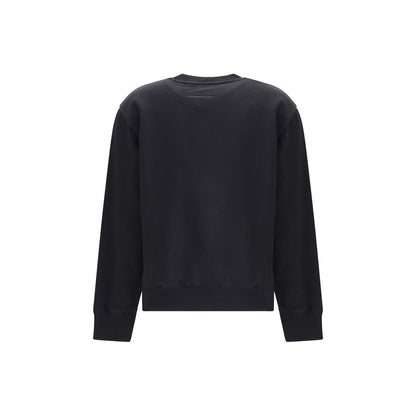 Logo Sweatshirt