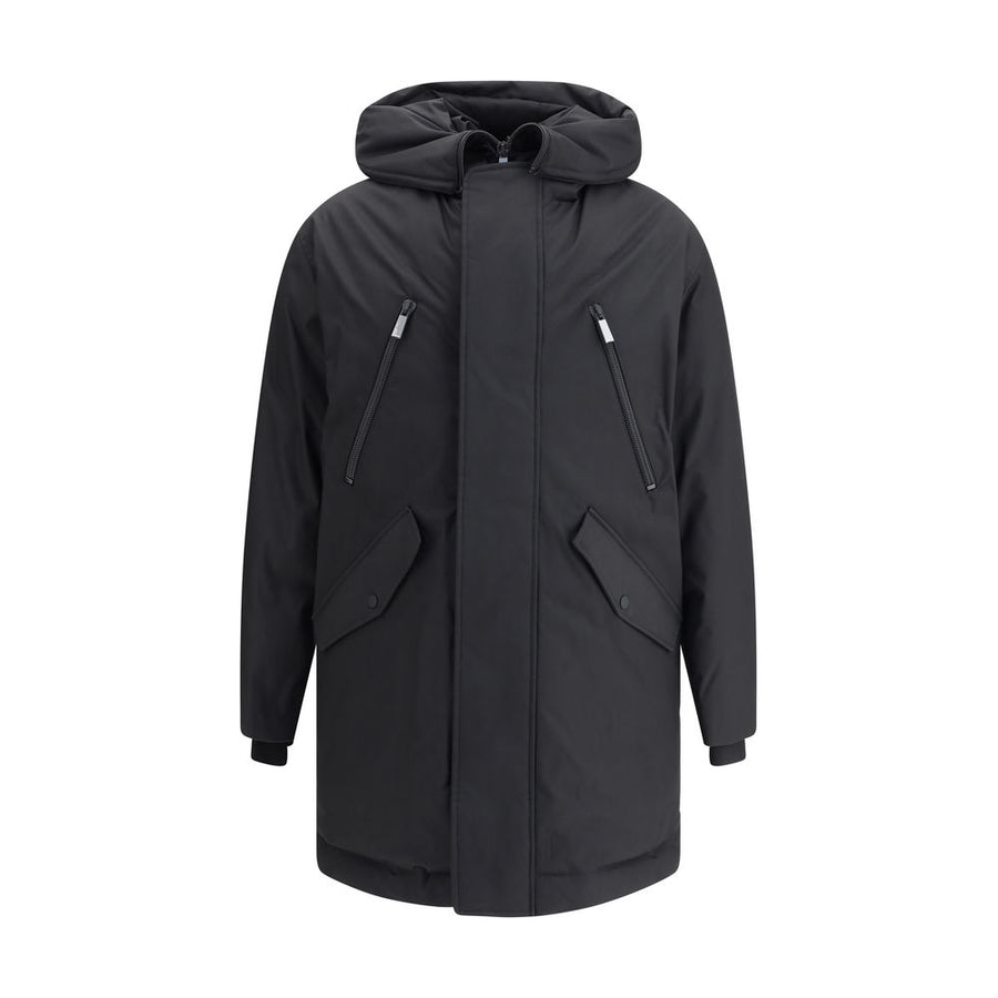 Dsquared2 Parka