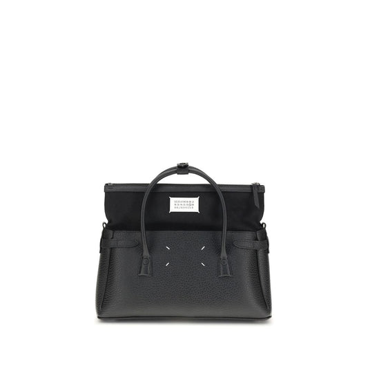 5AC medium Shoulder Bag