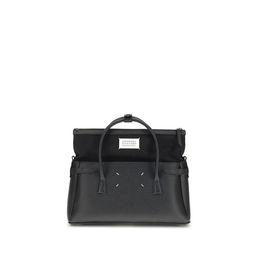 5AC medium Shoulder Bag
