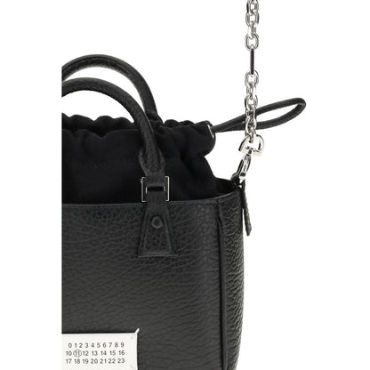 5ac Horizontal Shoulder Bag