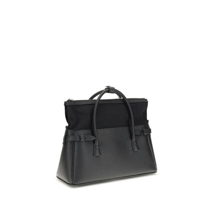 5AC medium Shoulder Bag