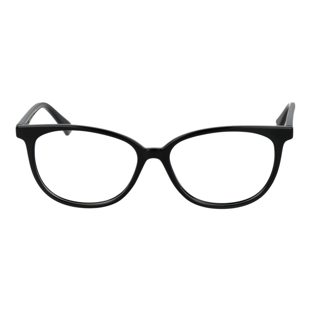 Black Women Optical Frames