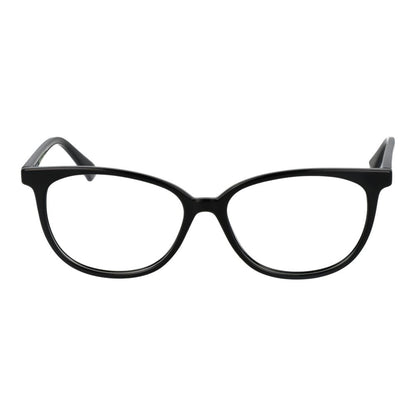 Black Women Optical Frames