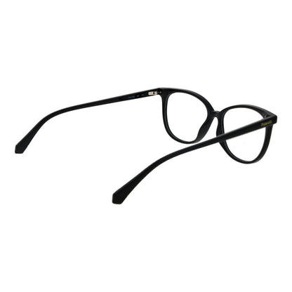 Black Women Optical Frames