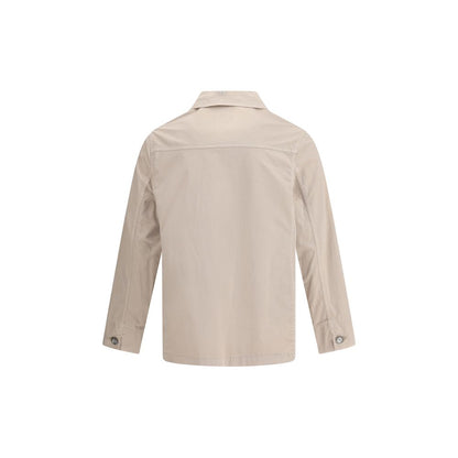 Jacket St. Honore