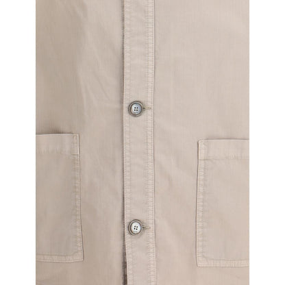 Jacket St. Honore