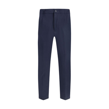 Anversa Pants