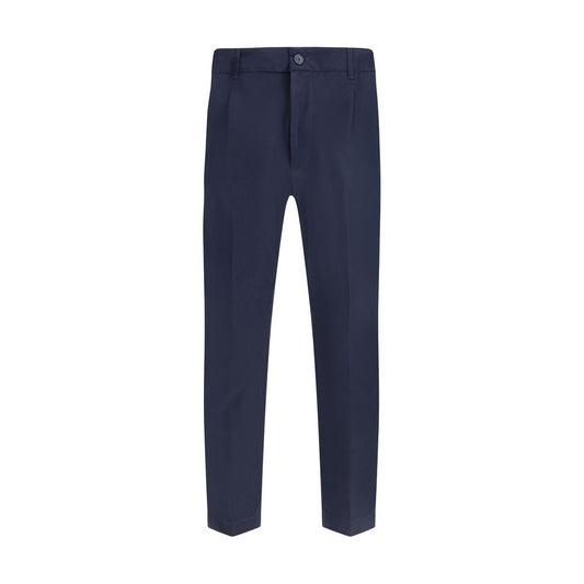 Anversa Pants