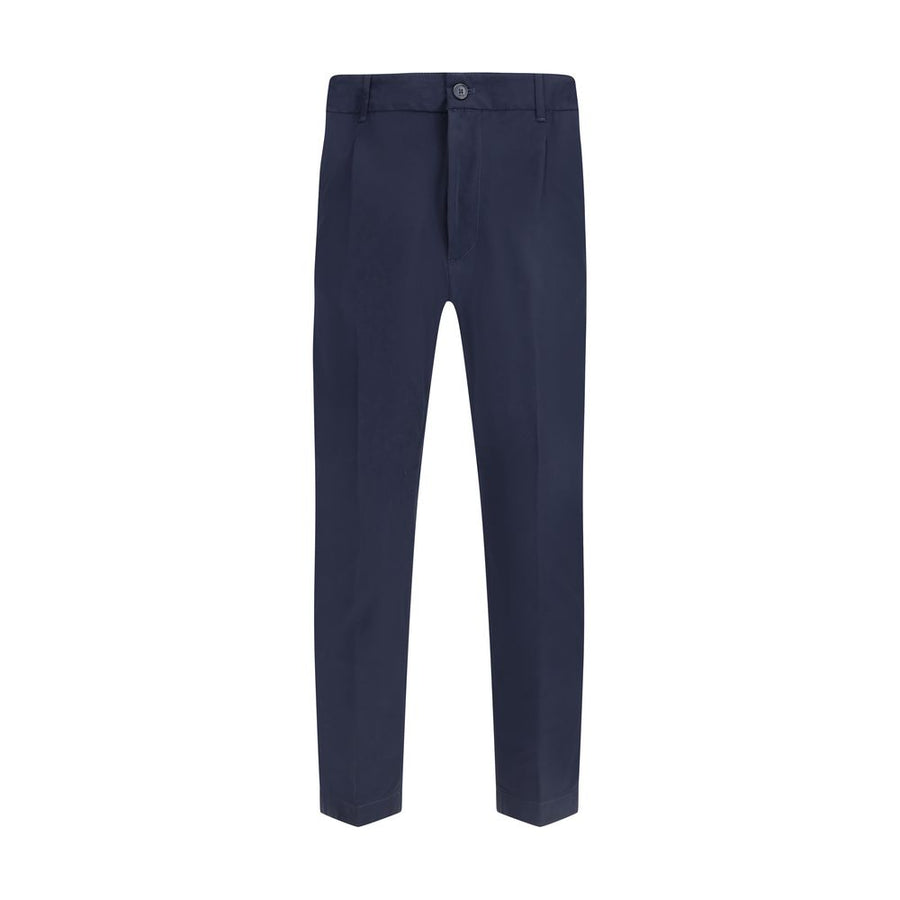Anversa Pants