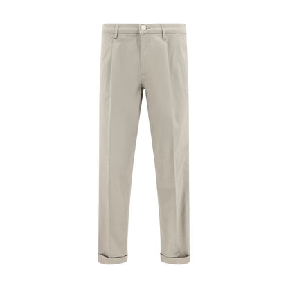 Arbat Pants