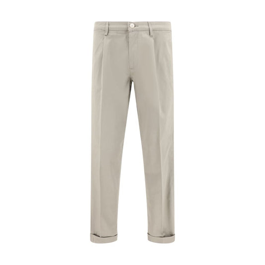 Arbat Pants