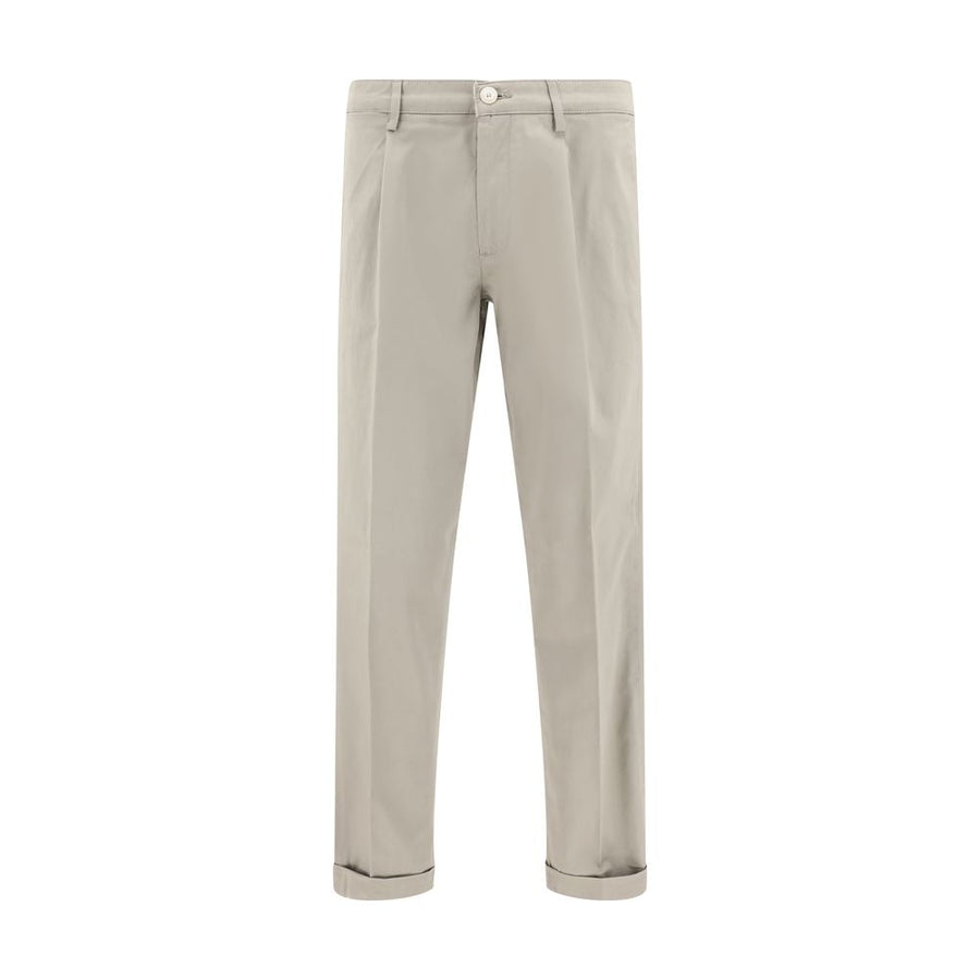 Arbat Pants
