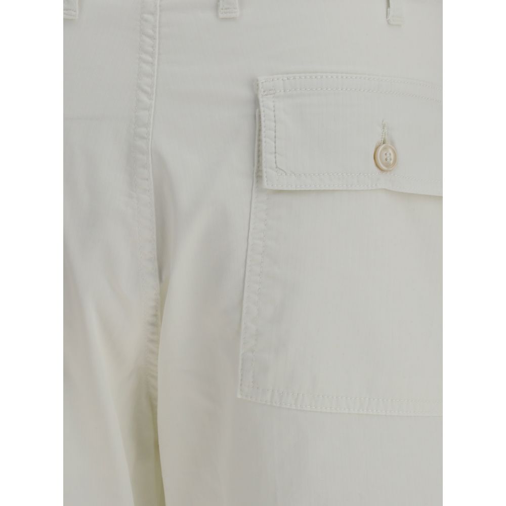 Dover Shorts