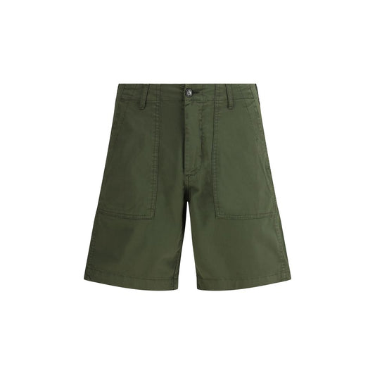 Dover Shorts