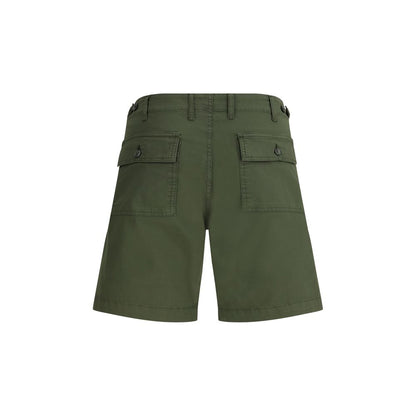 Dover Shorts