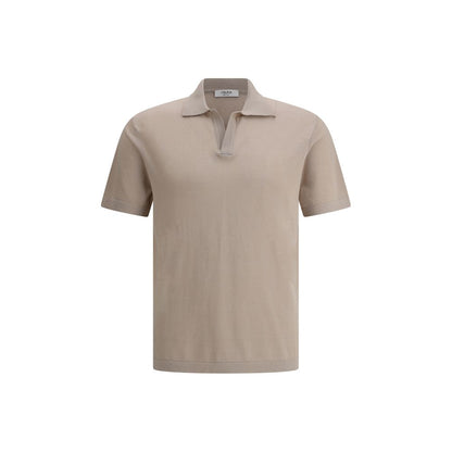 Levanti Polo Shirt