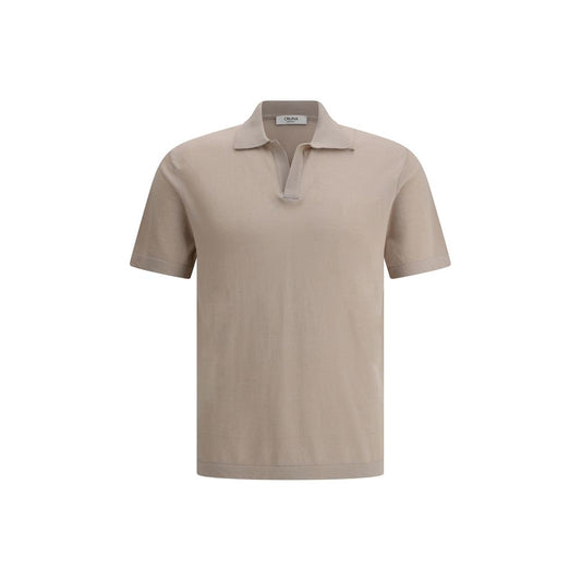 Levanti Polo Shirt