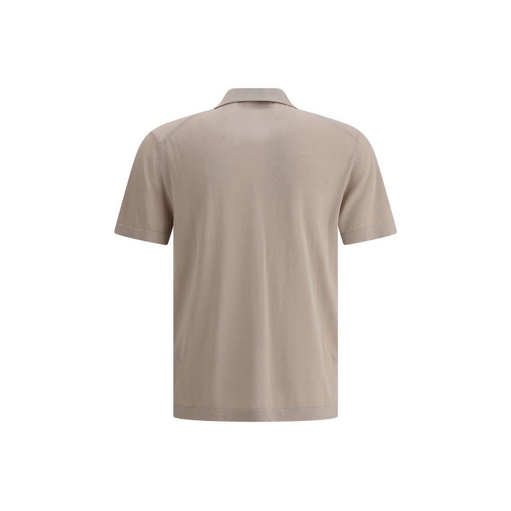 Levanti Polo Shirt