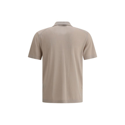 Levanti Polo Shirt