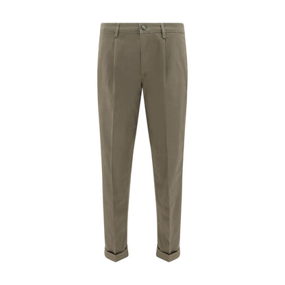 Arbat Pants
