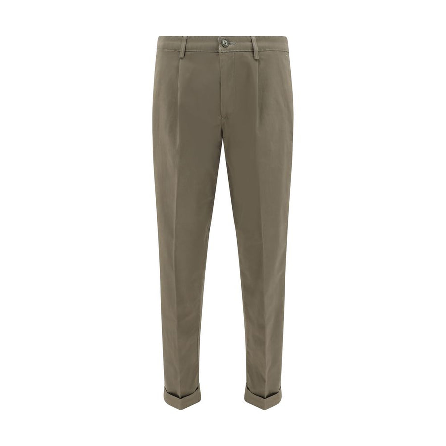 Arbat Pants