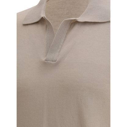 Levanti Polo Shirt