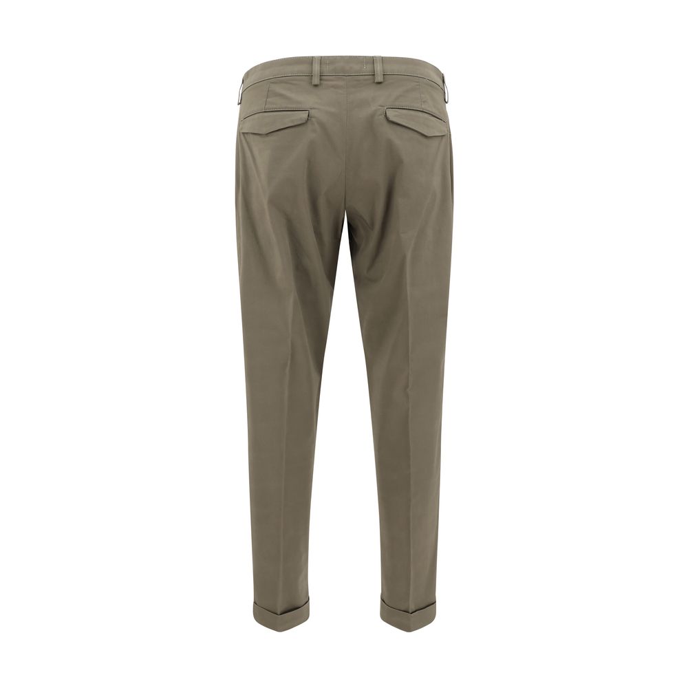 Arbat Pants