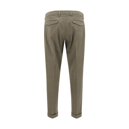 Arbat Pants
