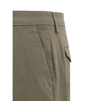 Arbat Pants