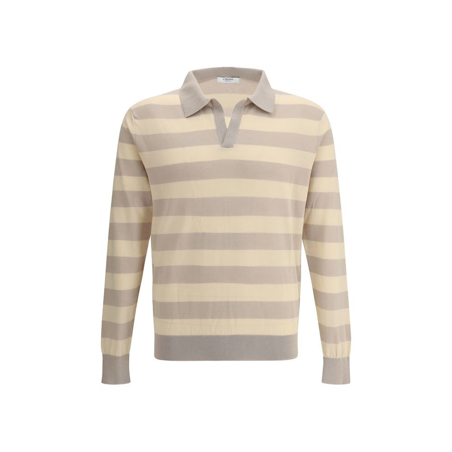 Portofino Polo Shirt