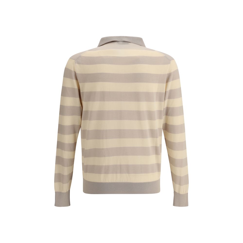 Portofino Polo Shirt