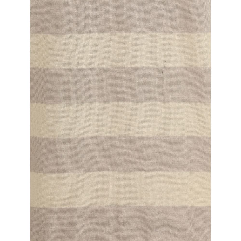 Portofino Polo Shirt
