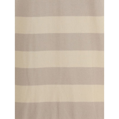Portofino Polo Shirt