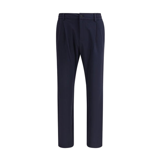 Sport Pants